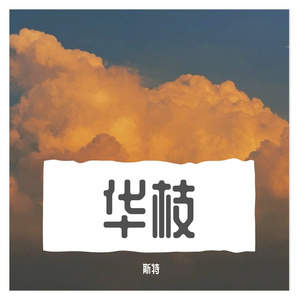 别找我麻烦 1
