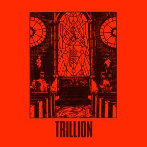 Trillion