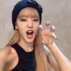 一千零一个愿望