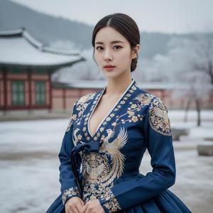 기다림의 끝에서 2