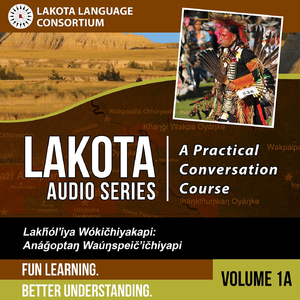 Unit 22: Reduplication of Stative Verbs