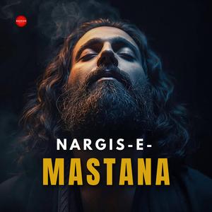 Nargis e Mastana | Deewana Bana De