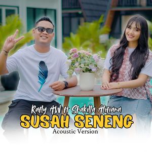 Susah Seneng (Acoustic Version)