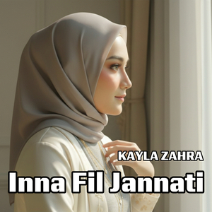 Inna Fil Jannati
