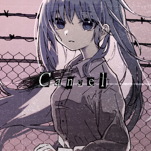 Cancel