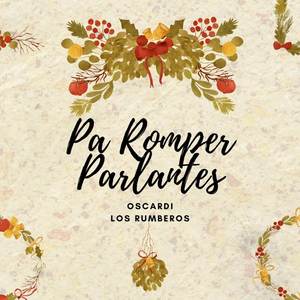Los Pechos Sabrosos