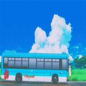 雷霆嘎巴(抖音原版)