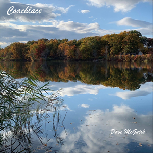 The Young One at Play