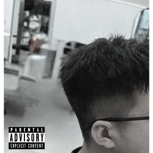 [FREE] 刀战 - rage x BlocBoy JB_APMOZART Type Beat