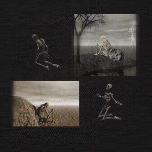 EVERLASTING (PROD. THE VIRUS AND ANTIDOTE)