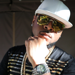 Killin (feat. Wacotron)