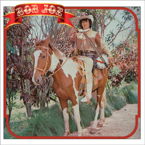 Andarilho (Mississippi)