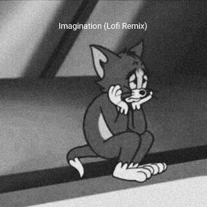 Pure Imagination (Lofi Remix)