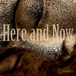 Here and Now