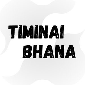 Timinai Bhana (Acoustic Version)