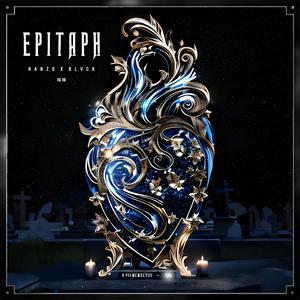 EPITAPH (feat. BLVCK)
