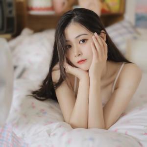 瑞鹤仙(吴语戏腔版）