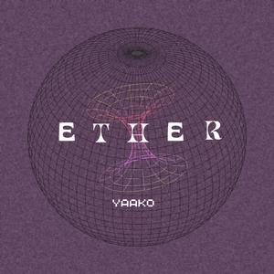 Ether
