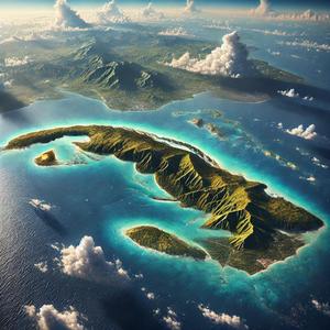 Apagado o fuera de cobertura