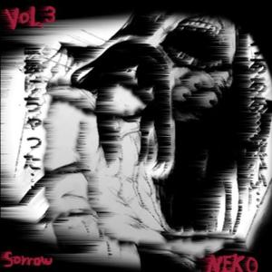 “一起去夜晚的学校探险吧？”