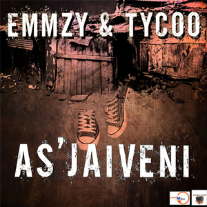 As'Jaiveni (Original Mix)