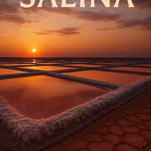 Salino (Serezian)