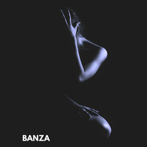 BANZA