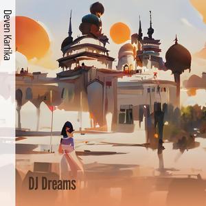 Dj Dreams