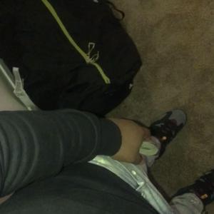 Lazy Flow