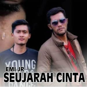 Seujarah Cinta