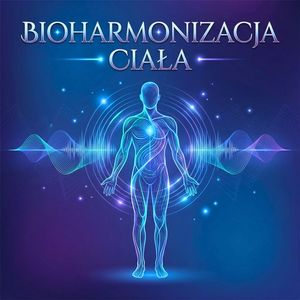 Regulacja Światłem