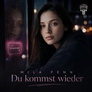 du kommst wieder