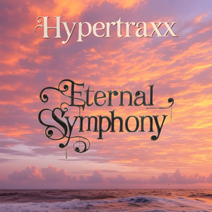 Eternal Symphony (Xxl)