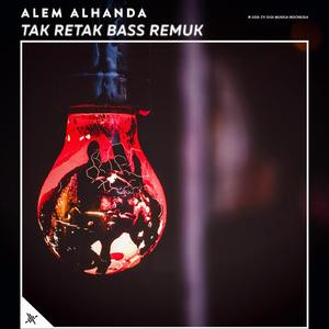 Kekejaman Bass Beton