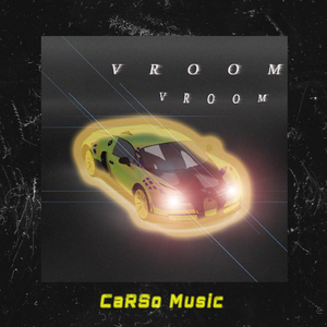 【FREE】"VROOM VROOM" Trap Beat