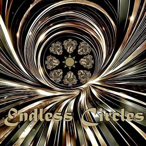 Endless Circles (feat. Luna Ursa) (Endless Circles 2)