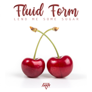 Lend Me Some Sugar (Original Mix)