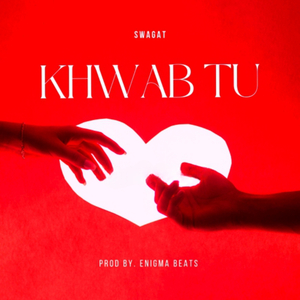 Khwab Tu