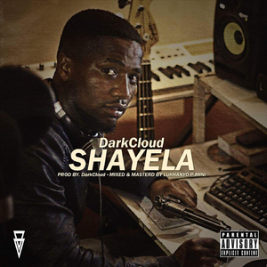 Shayela