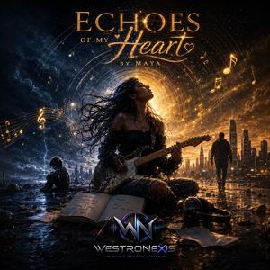 Echoes of my Heart