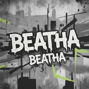 Narozeninová (Všechno nejlepší)