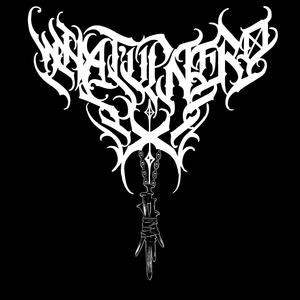 What up nero (feat. Mder)