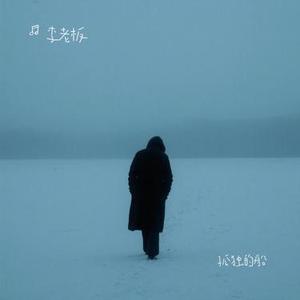 孤独的船 (Cover 王乐蔚)