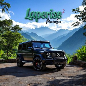 Laperise 2 (Speed Up)