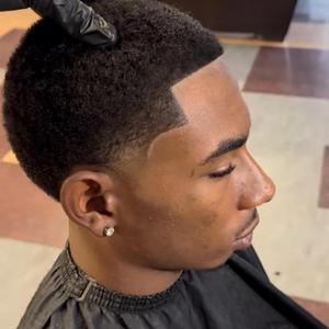 Overkill (feat. Fatboyshaun)