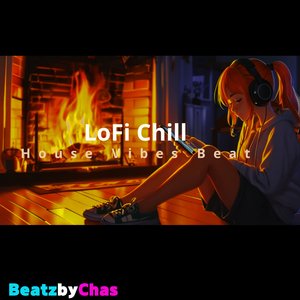 Lofi Chill House Vibes Beat