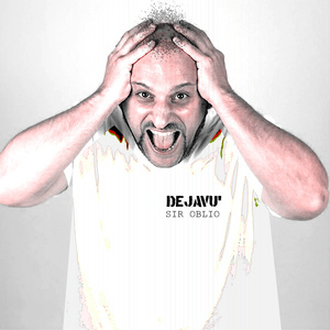 Dejavù