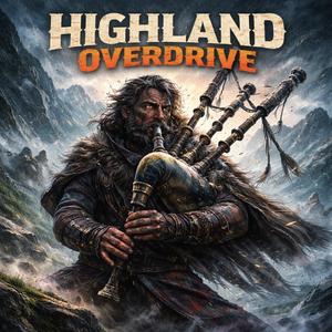 Highland Overdrive