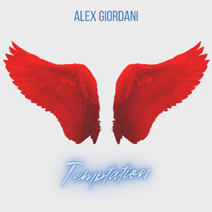 Temptation