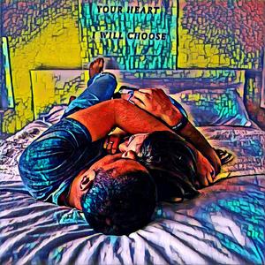 Submit